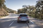 Mercedes-Benz CLA200 Shooting Brake AMG Line 2019 года (WW)